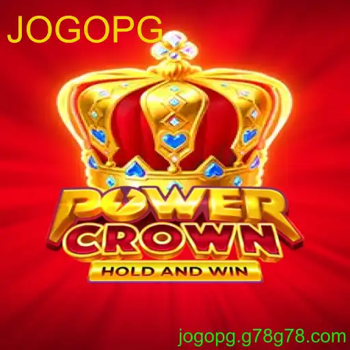 PowerCrown