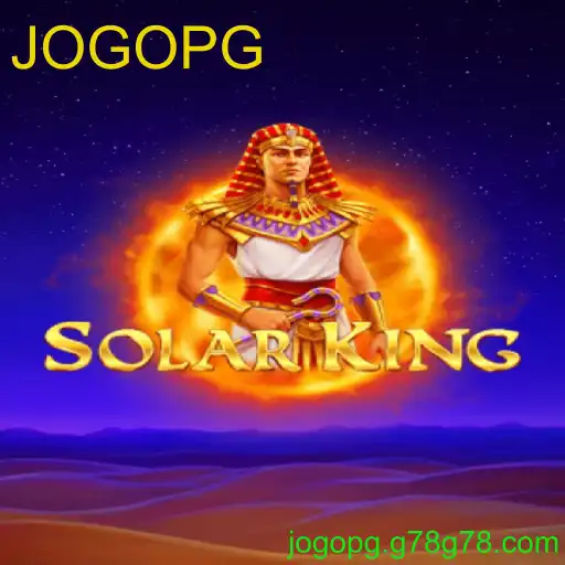 SolarKing