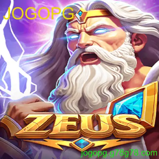 Zeus